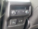 Thumbnail image of 2023 GMC Acadia at Al Serra Chrysler  Dodge Jeep Ram