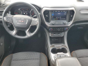 Thumbnail image of 2023 GMC Acadia at Al Serra Chrysler  Dodge Jeep Ram