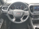 Thumbnail image of 2023 GMC Acadia at Al Serra Chrysler  Dodge Jeep Ram