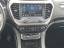 Thumbnail image of 2023 GMC Acadia at Al Serra Chrysler  Dodge Jeep Ram
