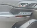 Thumbnail image of 2023 GMC Acadia at Al Serra Chrysler  Dodge Jeep Ram