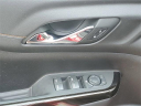 Thumbnail image of 2023 GMC Acadia at Al Serra Chrysler  Dodge Jeep Ram