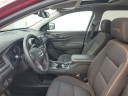 Thumbnail image of 2023 GMC Acadia at Al Serra Chrysler  Dodge Jeep Ram