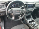 Thumbnail image of 2023 GMC Acadia at Al Serra Chrysler  Dodge Jeep Ram