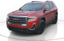 Thumbnail image of 2023 GMC Acadia at Al Serra Chrysler  Dodge Jeep Ram