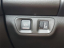 Thumbnail image of 2023 GMC Acadia at Al Serra Chrysler  Dodge Jeep Ram