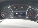 Thumbnail image of 2023 GMC Acadia at Al Serra Chrysler  Dodge Jeep Ram