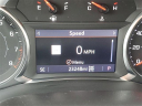 Thumbnail image of 2023 GMC Acadia at Al Serra Chrysler  Dodge Jeep Ram