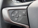 Thumbnail image of 2023 GMC Acadia at Al Serra Chrysler  Dodge Jeep Ram