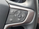 Thumbnail image of 2023 GMC Acadia at Al Serra Chrysler  Dodge Jeep Ram