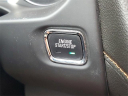 Thumbnail image of 2023 GMC Acadia at Al Serra Chrysler  Dodge Jeep Ram