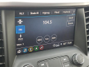 Thumbnail image of 2023 GMC Acadia at Al Serra Chrysler  Dodge Jeep Ram
