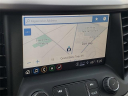Thumbnail image of 2023 GMC Acadia at Al Serra Chrysler  Dodge Jeep Ram