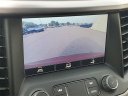 Thumbnail image of 2023 GMC Acadia at Al Serra Chrysler  Dodge Jeep Ram