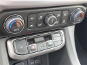Thumbnail image of 2023 GMC Acadia at Al Serra Chrysler  Dodge Jeep Ram