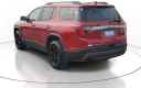 Thumbnail image of 2023 GMC Acadia at Al Serra Chrysler  Dodge Jeep Ram