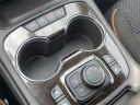 Thumbnail image of 2023 GMC Acadia at Al Serra Chrysler  Dodge Jeep Ram