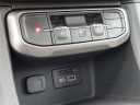 Thumbnail image of 2023 GMC Acadia at Al Serra Chrysler  Dodge Jeep Ram