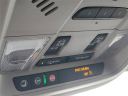 Thumbnail image of 2023 GMC Acadia at Al Serra Chrysler  Dodge Jeep Ram