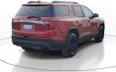 Thumbnail image of 2023 GMC Acadia at Al Serra Chrysler  Dodge Jeep Ram