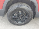 Thumbnail image of 2023 GMC Acadia at Al Serra Chrysler  Dodge Jeep Ram
