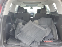 Thumbnail image of 2023 GMC Acadia at Al Serra Chrysler  Dodge Jeep Ram