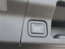 Thumbnail image of 2023 GMC Acadia at Al Serra Chrysler  Dodge Jeep Ram