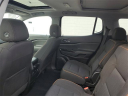 Thumbnail image of 2023 GMC Acadia at Al Serra Chrysler  Dodge Jeep Ram