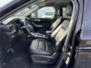 Thumbnail image of 2021 Ford Explorer at Sayville Ford