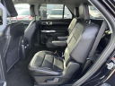 Thumbnail image of 2021 Ford Explorer at Sayville Ford