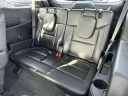 Thumbnail image of 2021 Ford Explorer at Sayville Ford