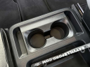 Thumbnail image of 2021 Ford Explorer at Sayville Ford