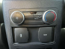 Thumbnail image of 2021 Ford Explorer at Sayville Ford