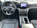 Thumbnail image of 2021 Ford Explorer at Sayville Ford