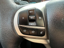 Thumbnail image of 2021 Ford Explorer at Sayville Ford