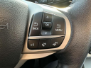 Thumbnail image of 2021 Ford Explorer at Sayville Ford