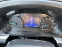 Thumbnail image of 2021 Ford Explorer at Sayville Ford