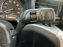 Thumbnail image of 2021 Ford Explorer at Sayville Ford