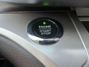 Thumbnail image of 2021 Ford Explorer at Sayville Ford