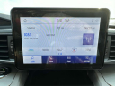 Thumbnail image of 2021 Ford Explorer at Sayville Ford