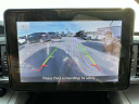Thumbnail image of 2021 Ford Explorer at Sayville Ford