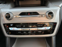 Thumbnail image of 2021 Ford Explorer at Sayville Ford