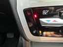 Thumbnail image of 2021 Ford Explorer at Sayville Ford