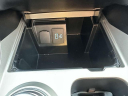Thumbnail image of 2021 Ford Explorer at Sayville Ford