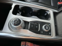 Thumbnail image of 2021 Ford Explorer at Sayville Ford