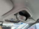 Thumbnail image of 2021 Ford Explorer at Sayville Ford