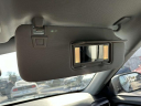 Thumbnail image of 2021 Ford Explorer at Sayville Ford