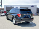 Thumbnail image of 2021 Ford Explorer at Sayville Ford