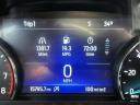Thumbnail image of 2021 Ford Explorer at Sayville Ford