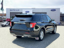 Thumbnail image of 2021 Ford Explorer at Sayville Ford